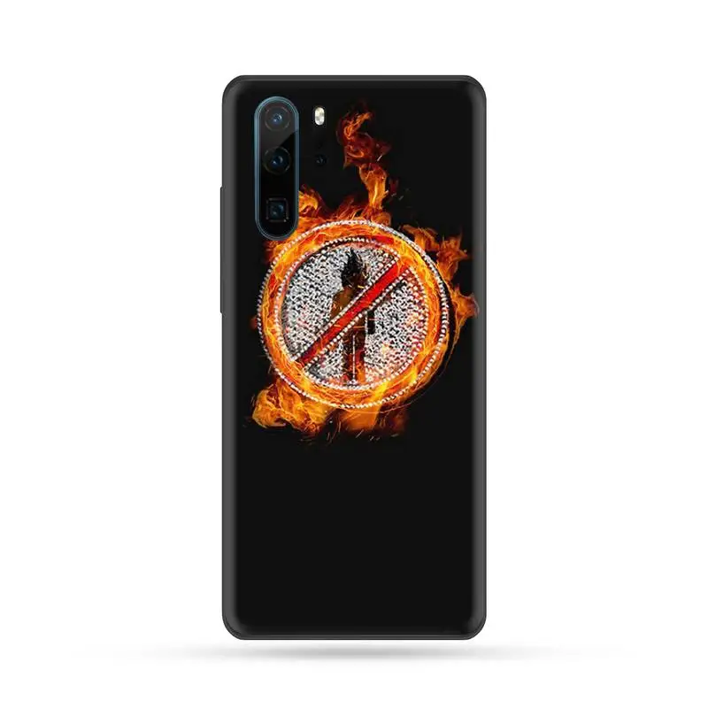 

Travis Scott Phone Cases Astroworld Sicko Phone Case For Huawei Mate 9 10 20 Pro lite 20x nova 3e P10 plus P20 Pro Honor10 lite