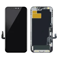 suitable for apple 12pro screen assembly replacement iphone 12pro mobile phone screen replacement repair