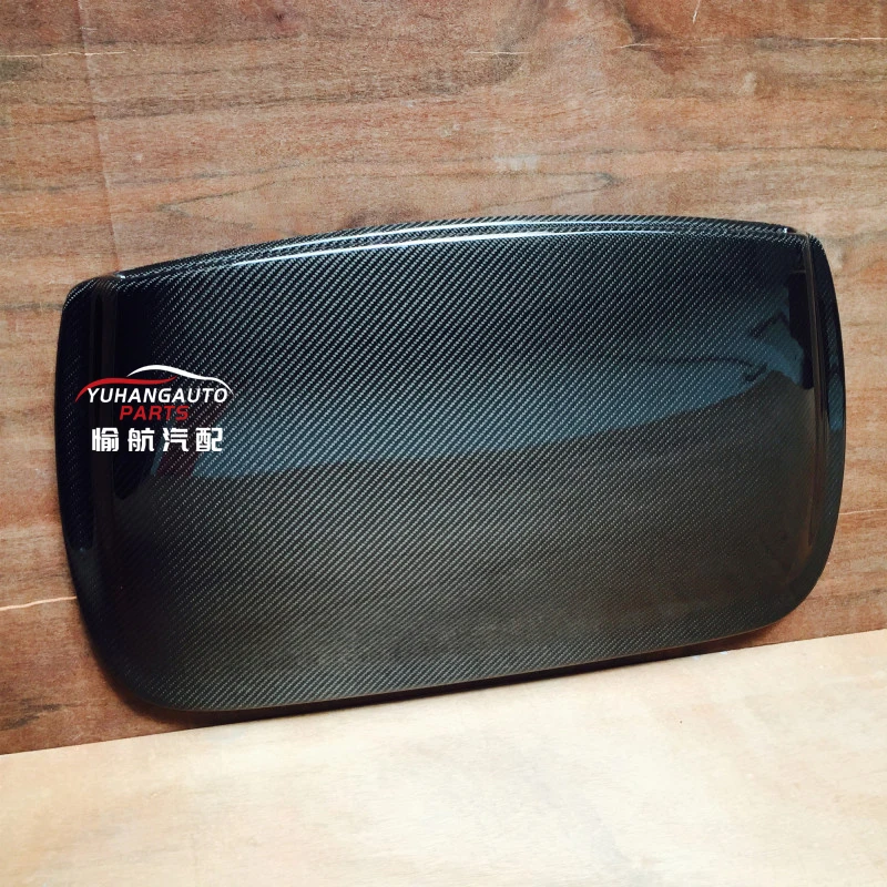 Per il 1998 2000 Subaru Impreza WRX 6th GC8 капот из углеволокна|Капоты| |