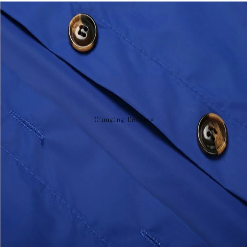 Женский плащ дождевик легкая водонепроницаемая куртка с капюшоном для занятий