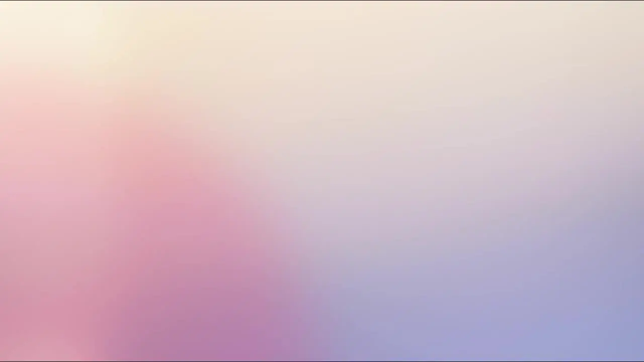 

Беспроводная GSM GPRS 3G 4G сигнализация управление сигнализацией I O модуль система контроля шлюза с 8DI/2DO/USB-портом