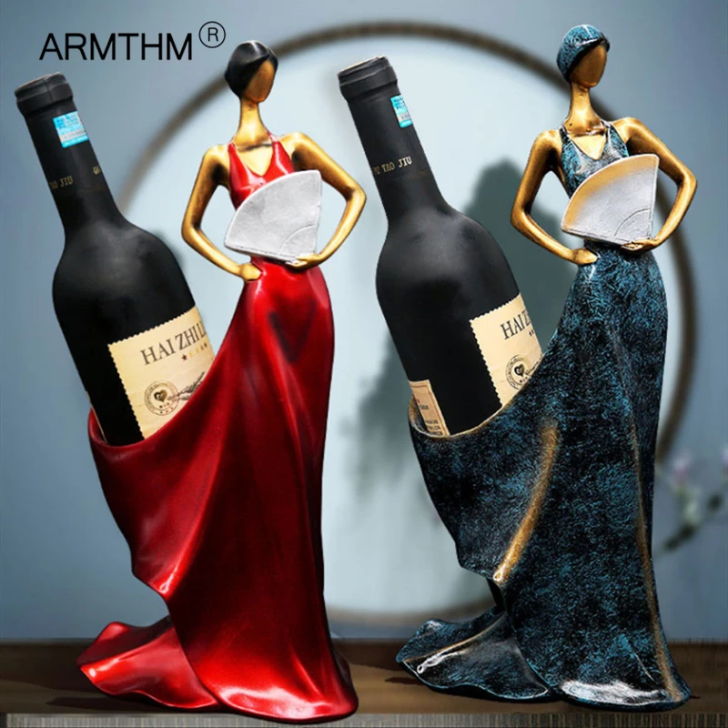 Стенд для демонстрации винных бутылок Винная стойка дома/гостиной/отеля/стола