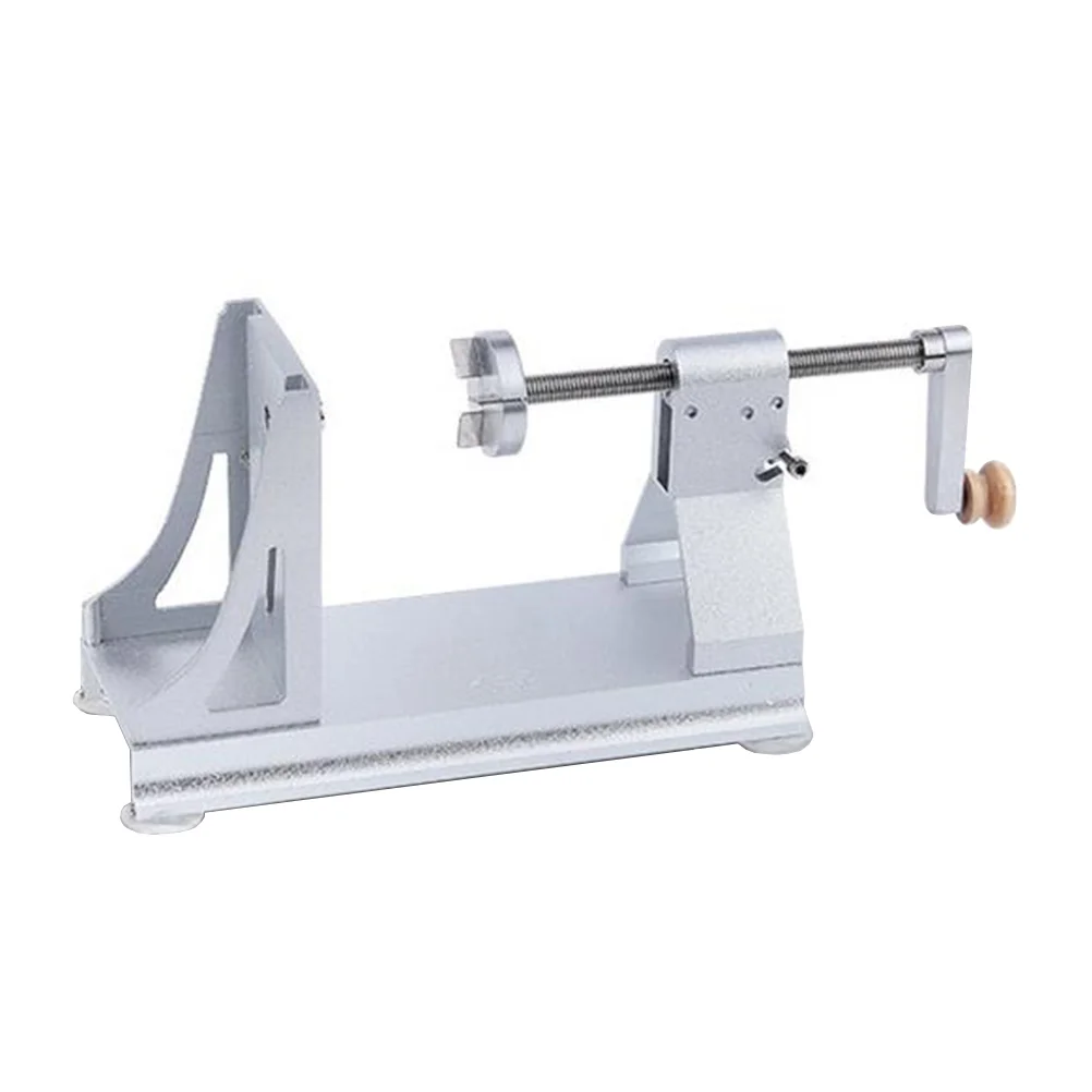 

1 шт., ручная кухонная овощерезка