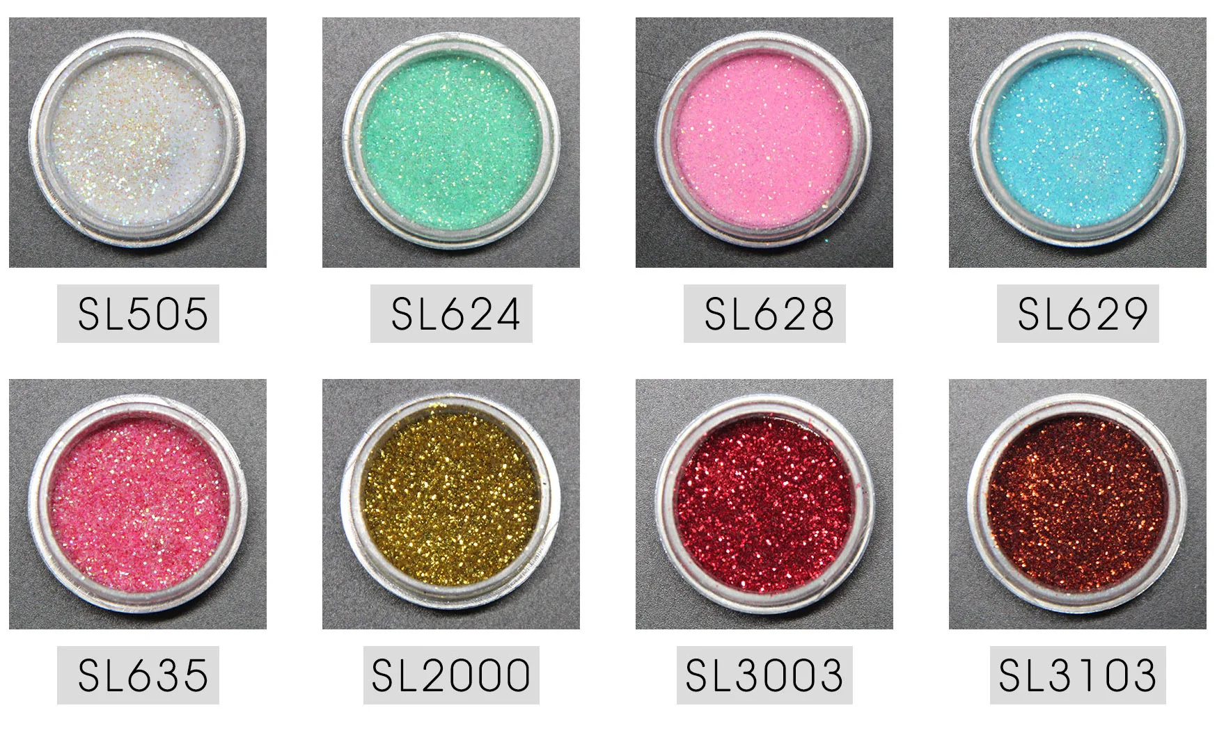 Зеркальный Цветной Гель-лак для ногтей голографические маникюрные украшения