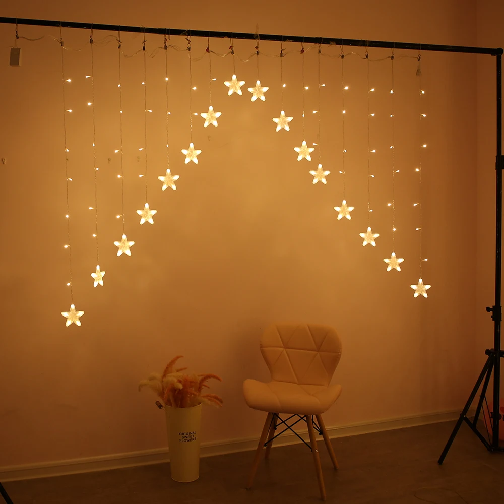 яркая гирлянда. гирлянда уличная шары прозрачные. гирлянда ecola led n4ym06elc. гирлянда бахрома 150l-3m*0,6m. гирлянда с разными режимами.