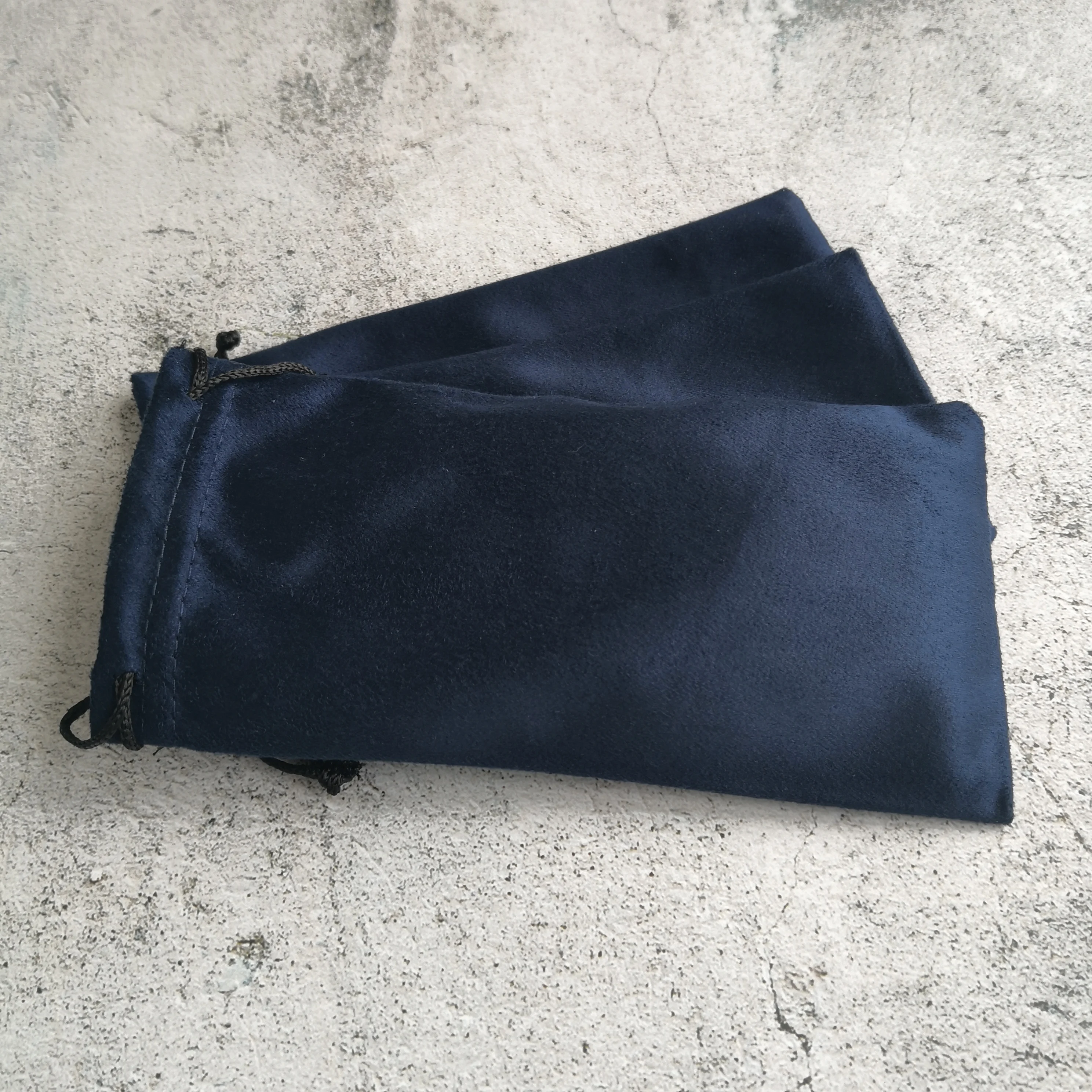 20 шт. мягкие тканевые чехлы для очков 18*9 5 см|sunglasses case|wholesale sunglass casesglasses case |
