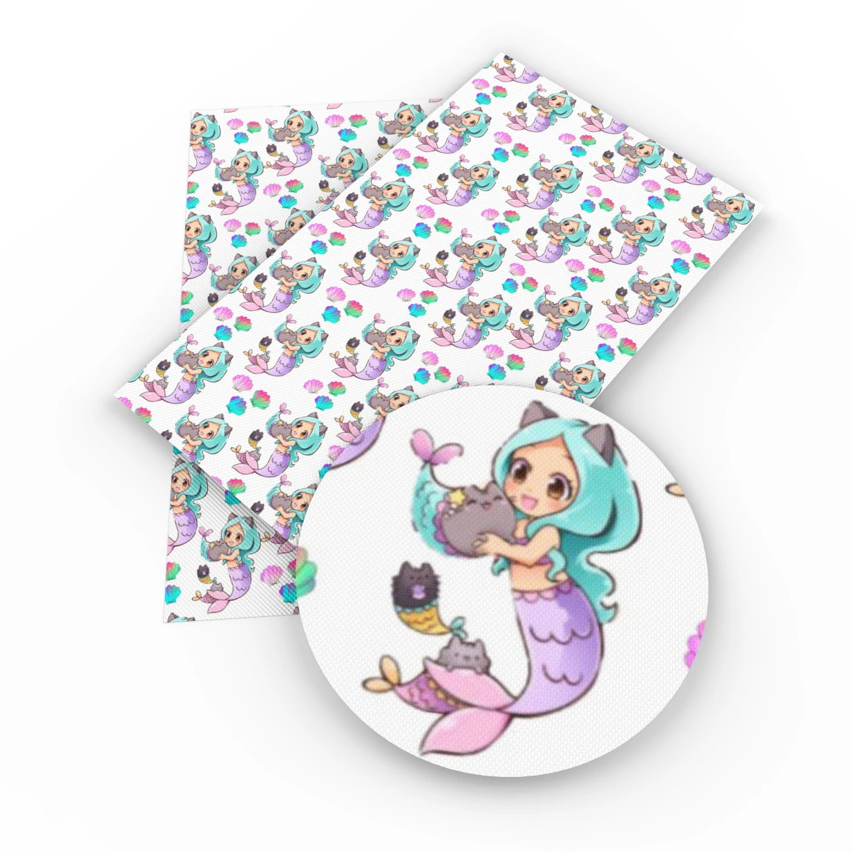 Аксессуары David 20*33 см Хэллоуин искусственная кожа ткань волосы бант сделай сам