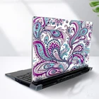 Гладкий хит продаж 2020, аксессуары для компьютера, чехол для ноутбука, жесткий чехол с полным покрытием для ноутбука Lenovo Legion 15,6 R7000PY7000R7000Y7000, ноутбук