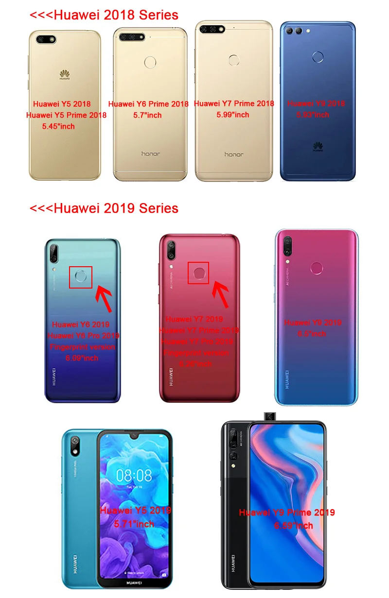 XSDTS PC+ силиконовый чехол для huawei Y5 Y6 Y7 Prime Y9 Железный человек противоударный гибридный защитный чехол для телефона