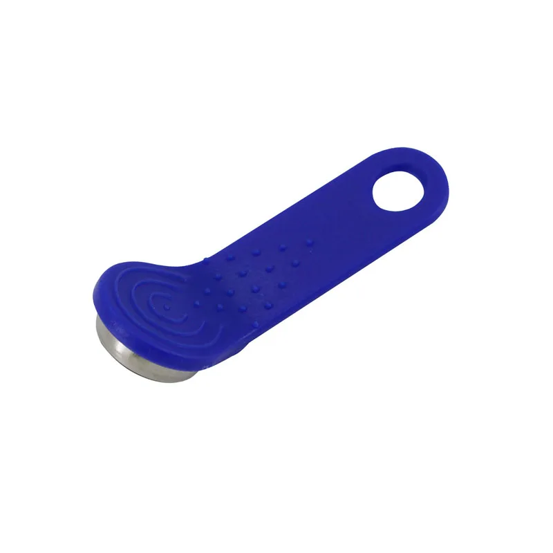 Кнопка безопасности для устройства считывания патрулирования|buttons|buttons buttons |