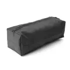 Сумка для инструментов на молнии из ткани Оксфорд