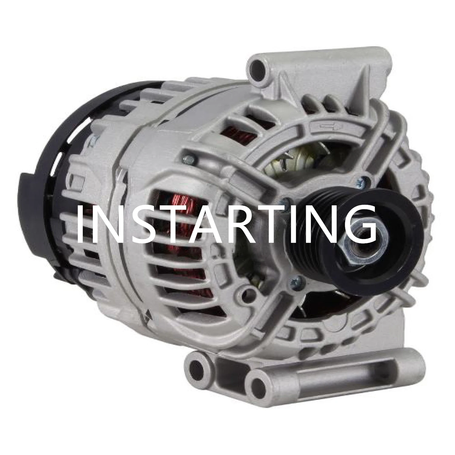 

Генератор переменного тока, генератор электрический для 12В 12317523897 LRA02908 LRA02940 LRA2908 12317550319 0124325108 0986047220