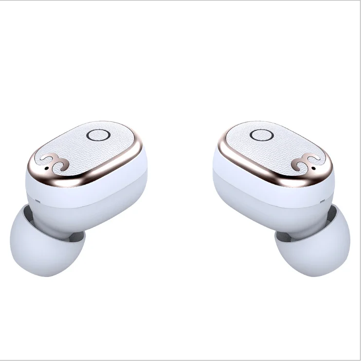 

Wireless Headphones