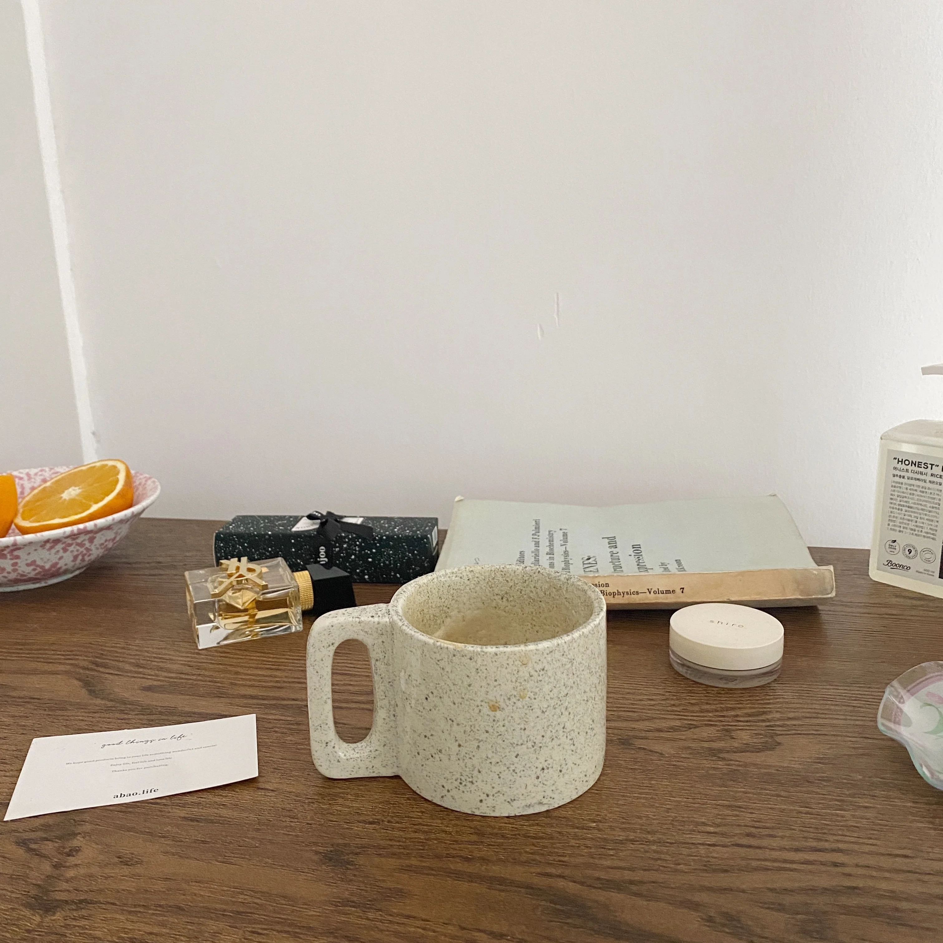 

Vintage Coffee Mug Cup Ceramic Breakfast Travel Turkish Coffee Cups Ceramic Creative Canecas Cafe Criativas Ceramic Mug BA6