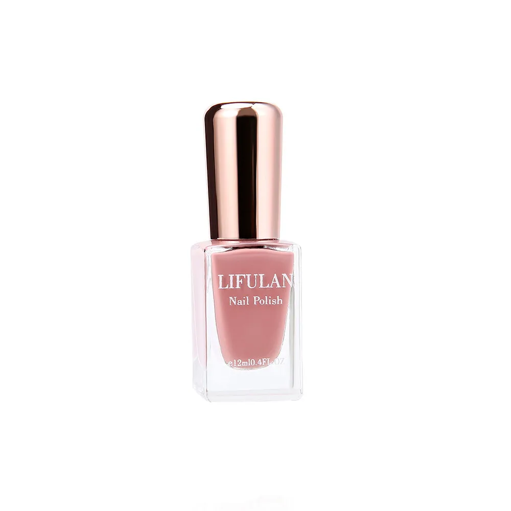 Nail polish Gel Pen One Step To Use UV Temperature Change vernis semi permanant uv nagellak 1024 | Красота и здоровье