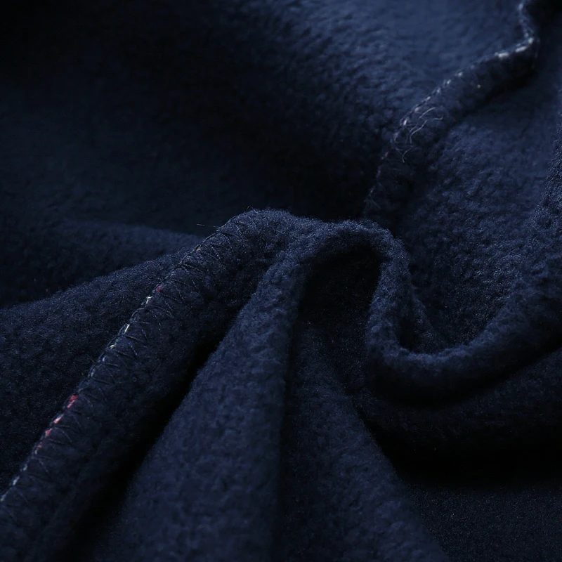 Children's soft shell plus velvet integrated windproof and rainproof jumpsuit Children's waterproof jumpsuit, warm jumpsuit,