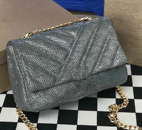 

Новая стильная мягкая и нежная кожаная женская сумка, модная индивидуальная Изысканная сумка через плечо