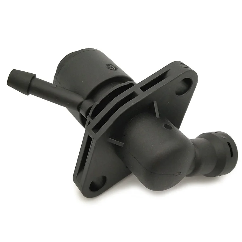 

Baificar Mta Easytronic Hydraulic Pumps Modules G1d500201 for Opel Zafira Corsa Meriva All Models