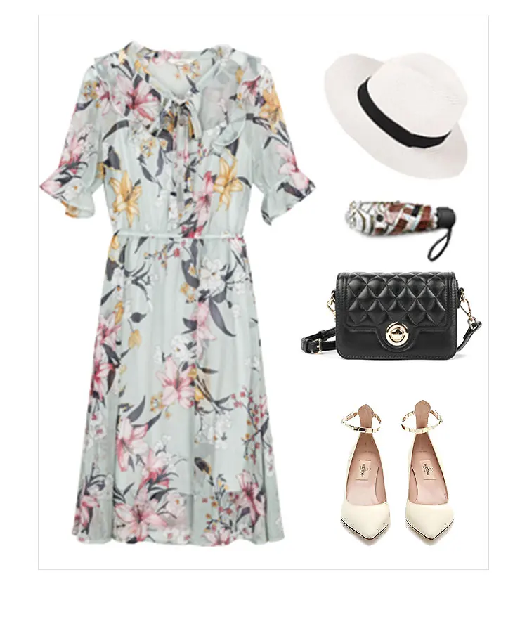 Роскошная женская сумка с ромбовидной решеткой высококачественные