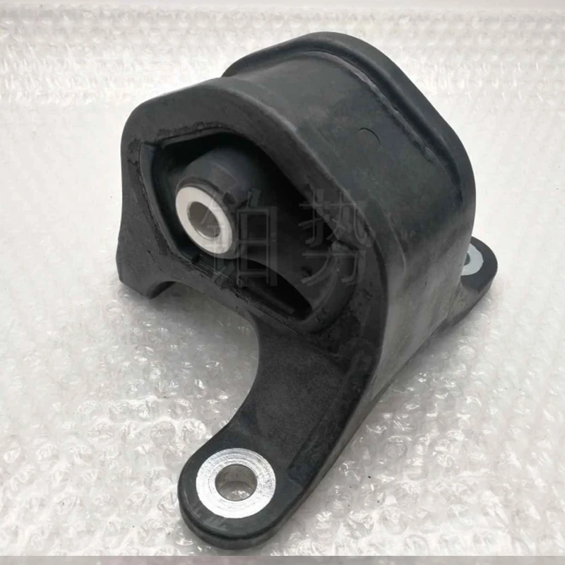 Автомобильный резиновый кронштейн двигателя 2008 Hon daA CCO RDS PIR пассивный CP1 CU1