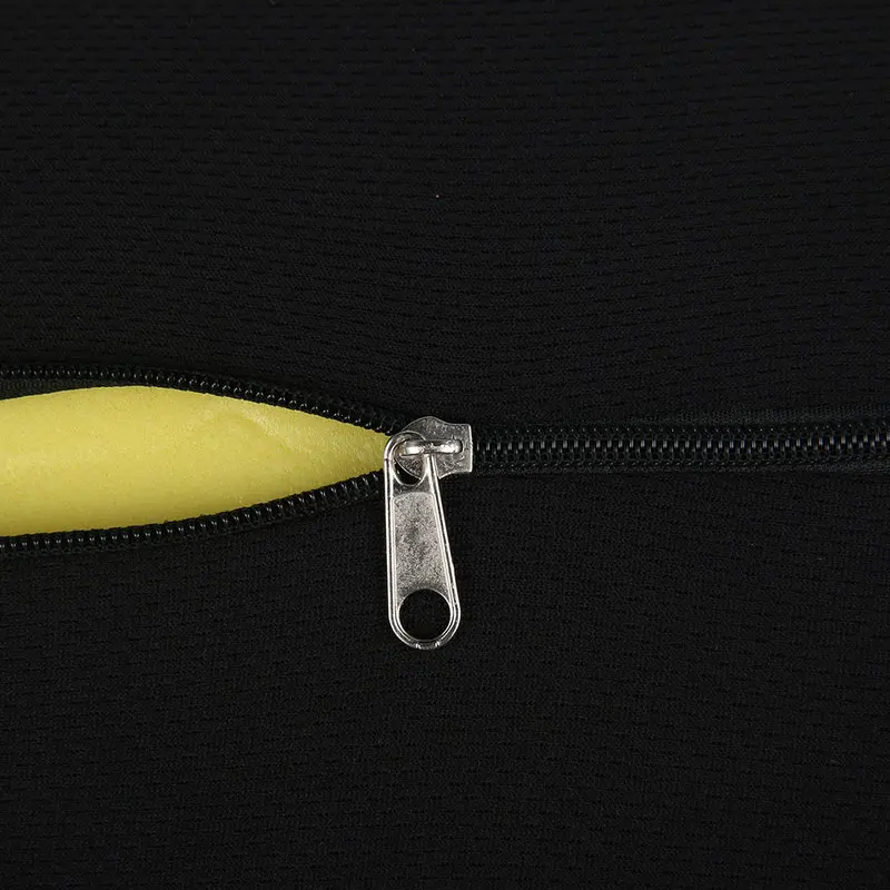 

Car Seat Neck Pillow Headrest Seat Synthetic Fiber Support Cushion Memory Foam Relieve Pain Pillows Auto Interior Accessories