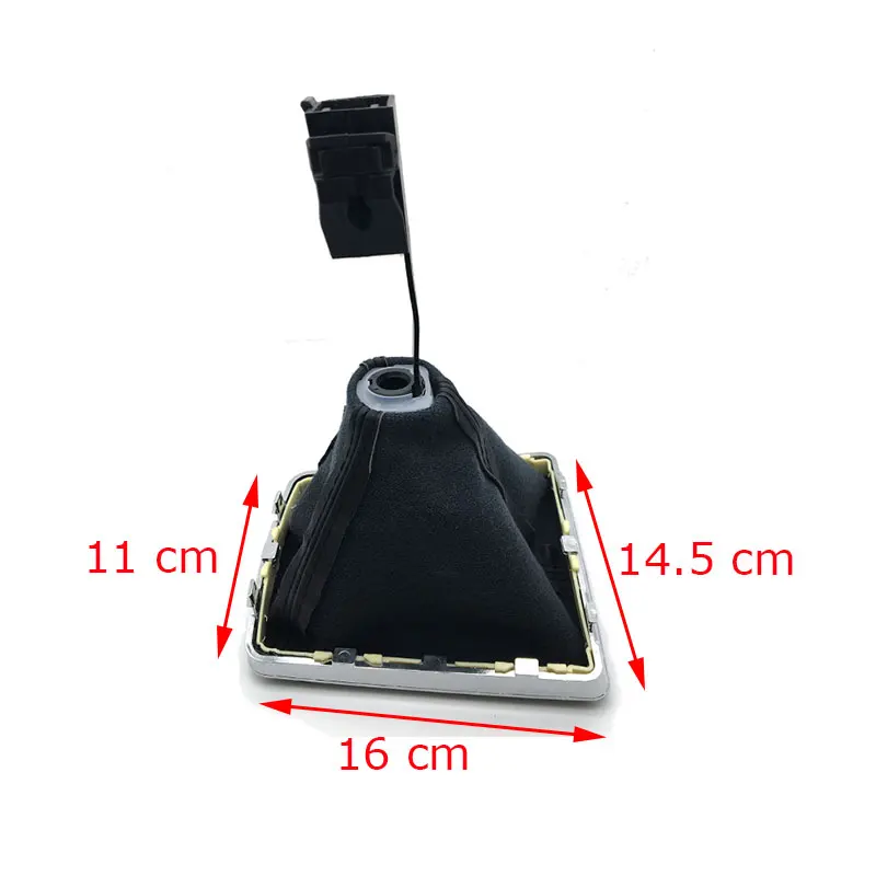 Ручная головка для гандбола OPEL ASTRA III H 1 6 VAUXHALL 2004 2005 2006-2010 5 /6 скоростей | Автомобили