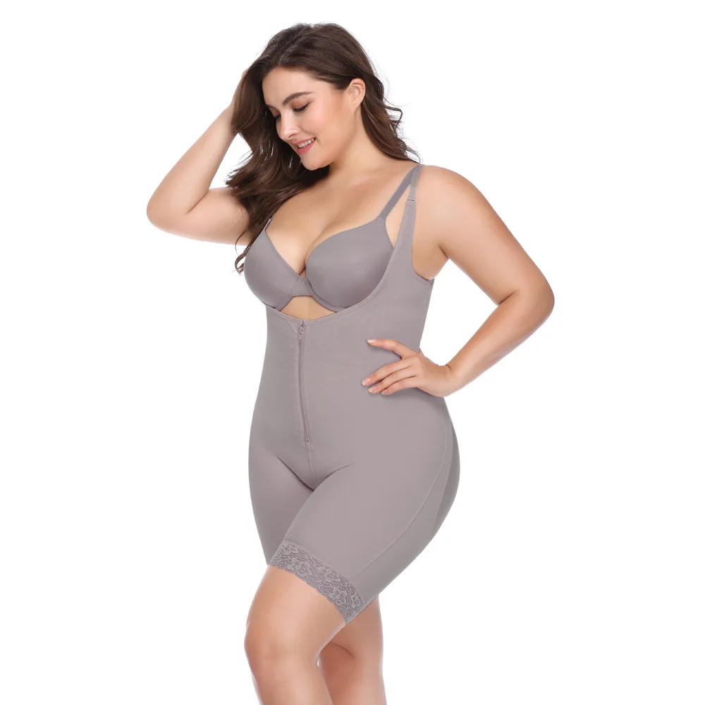 Шейпер для тела утягивающий корсет на талию пояс подтяжка ягодиц Waistrainer Для