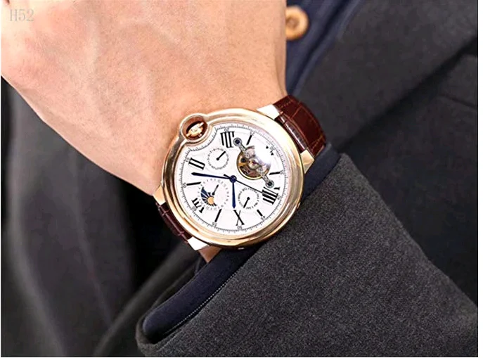 

Couple Watches
