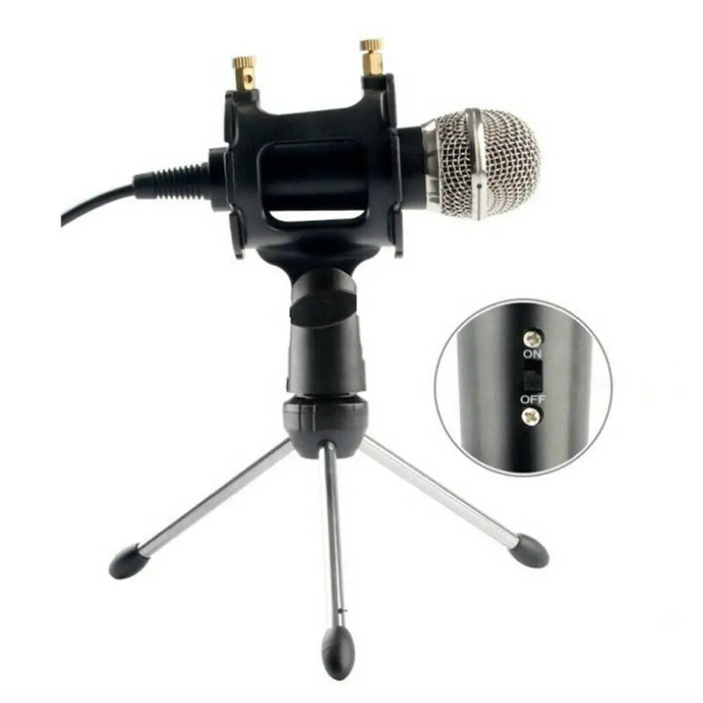 профессиональный конденса