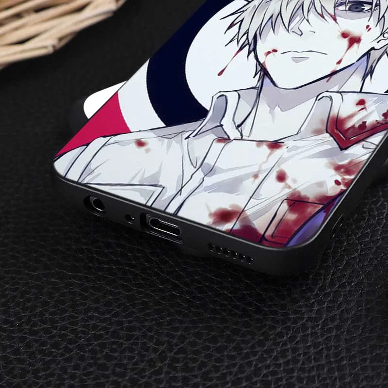 Мягкий силиконовый чехол для телефона oneplus one plus 7 pro 7t 6 6t 5t Platelet |