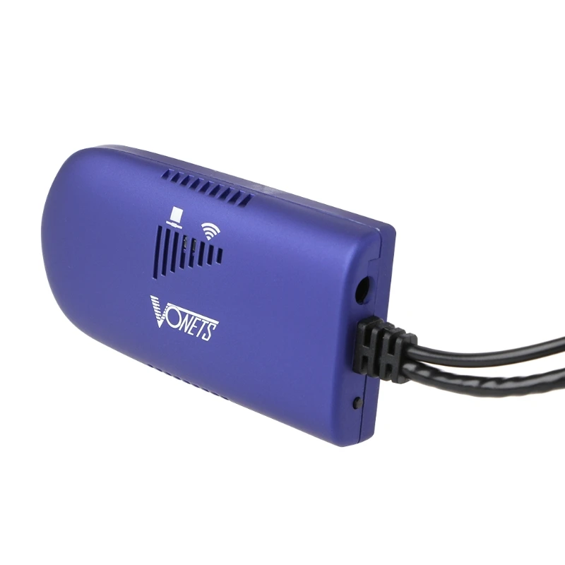 VAP11G Router Bridge Dongle 4G RJ45 Ethernet к беспроводному Wi-Fi ретранслятор адаптер кабель R9UB |