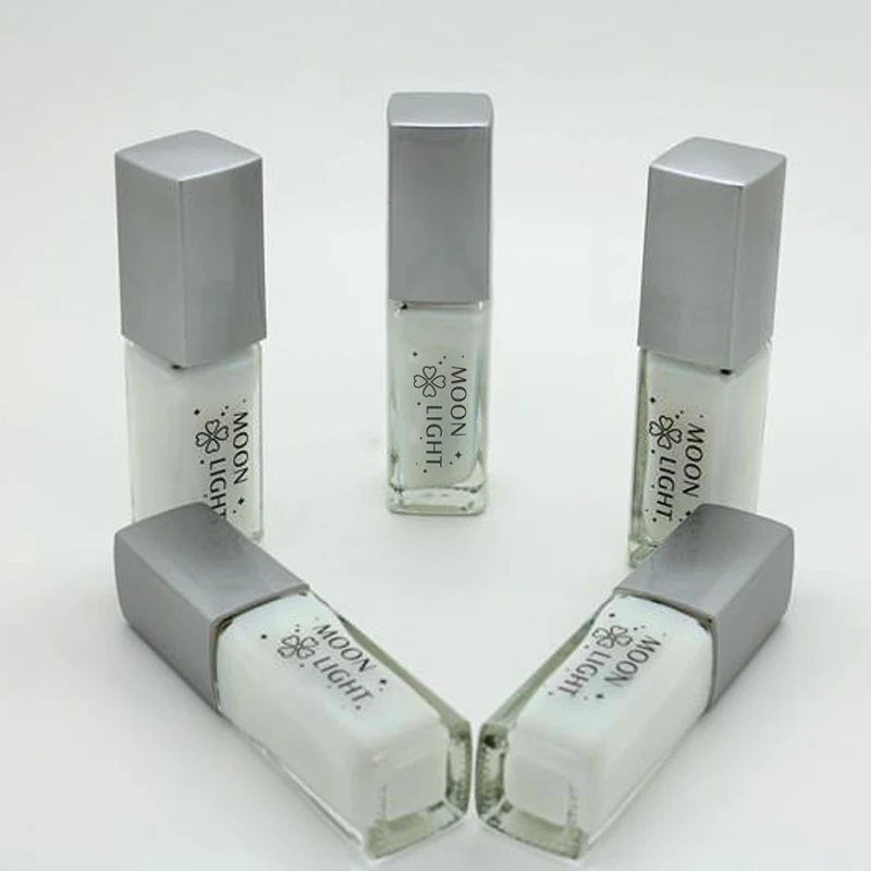 5 шт временные тату Блестящие модные боди арт краски татуировки для вечеринки