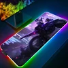 Изображение товара 3