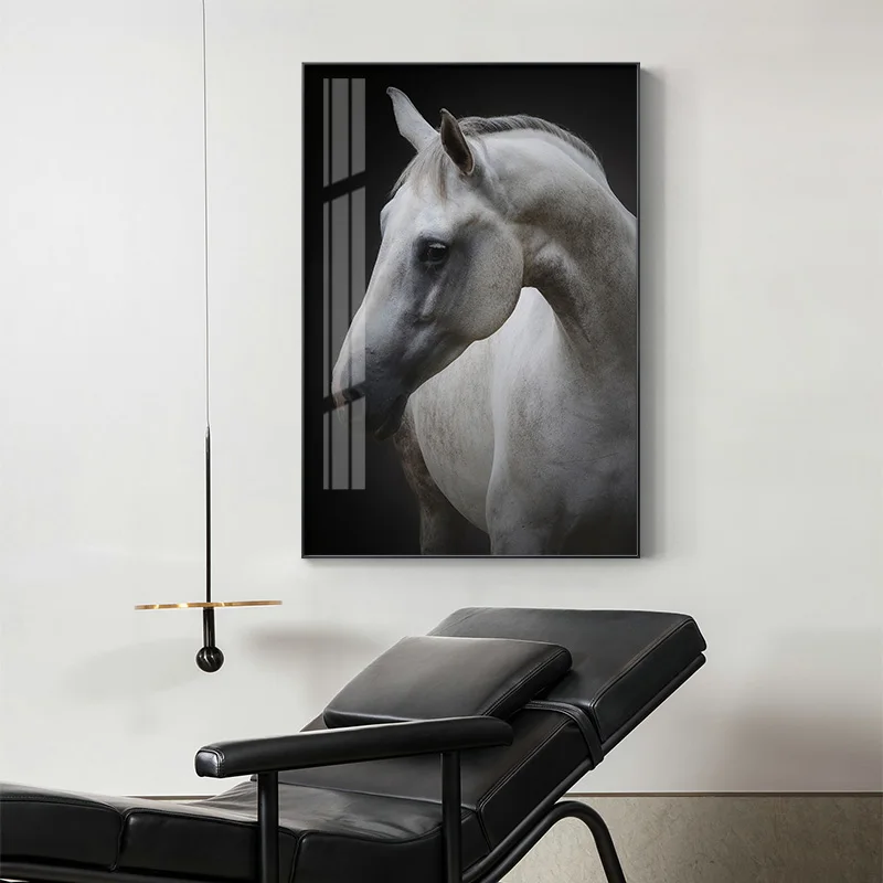 Защитные чехлы для сидений сшитые специально Great Wall Art Холст Картина белый и