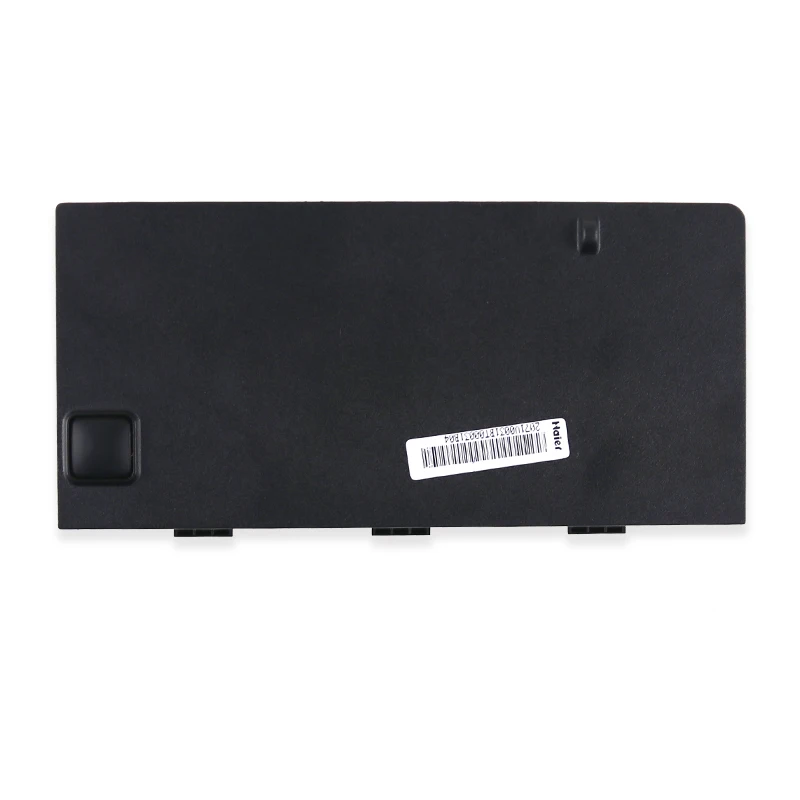 

kede Laptop battery For MSI GX60 GT60 GT780DX GX660 GT70 GX680 F640 F630 F650 F730 F740 F750 BTY-M6D 11.1v 87wh