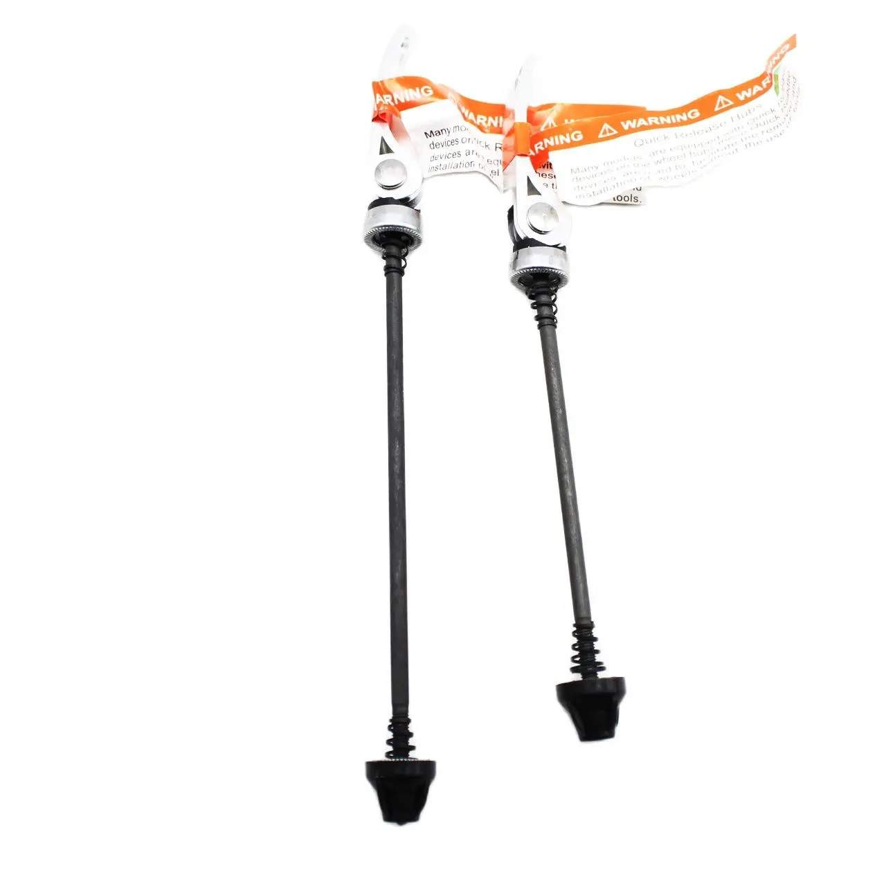 Велосипедные втулки Joytech 32 отверстия передние 100 мм задние 135 с быстроразъемным