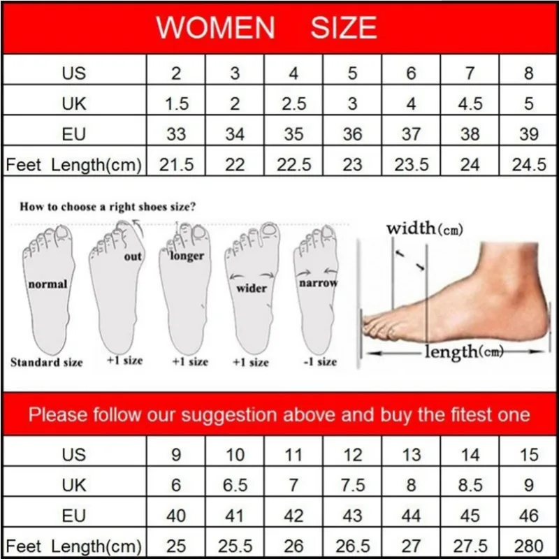 

Women's boots winter new double zipper thick heel low heel women's boots round toe high barrel knight boots women all-match hot