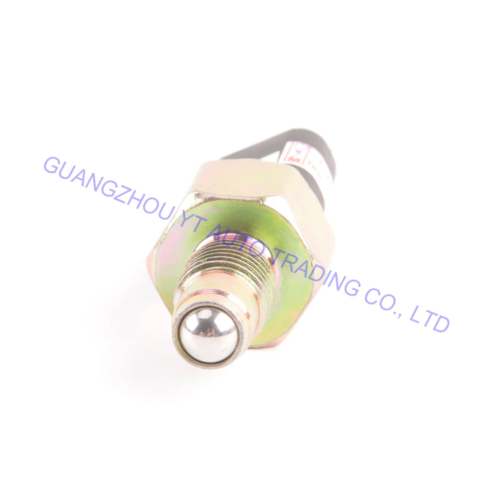 Задний фонарь CAPQX кнопка переключения MD730979 93860-36100 для Mitsubishi Outlander Lancer Eclipse GA1W CZ4A CS3A