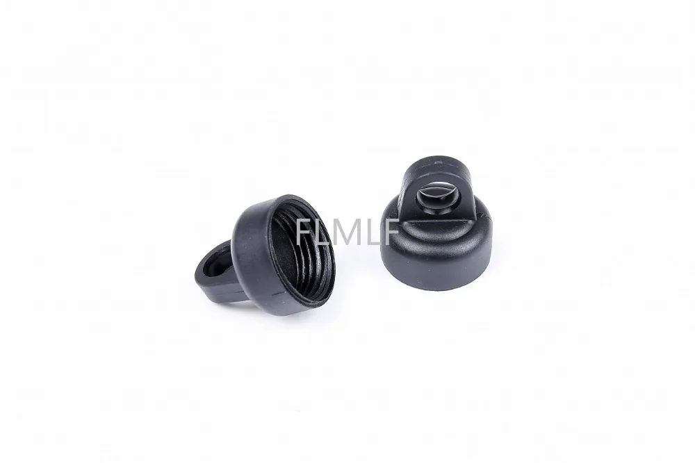 

Shock-absorbing Upper Support Arm Fit for 1/8 HPI Racing Savage XL FLUX Rovan TORLAND Monster Brushless Truck Parts