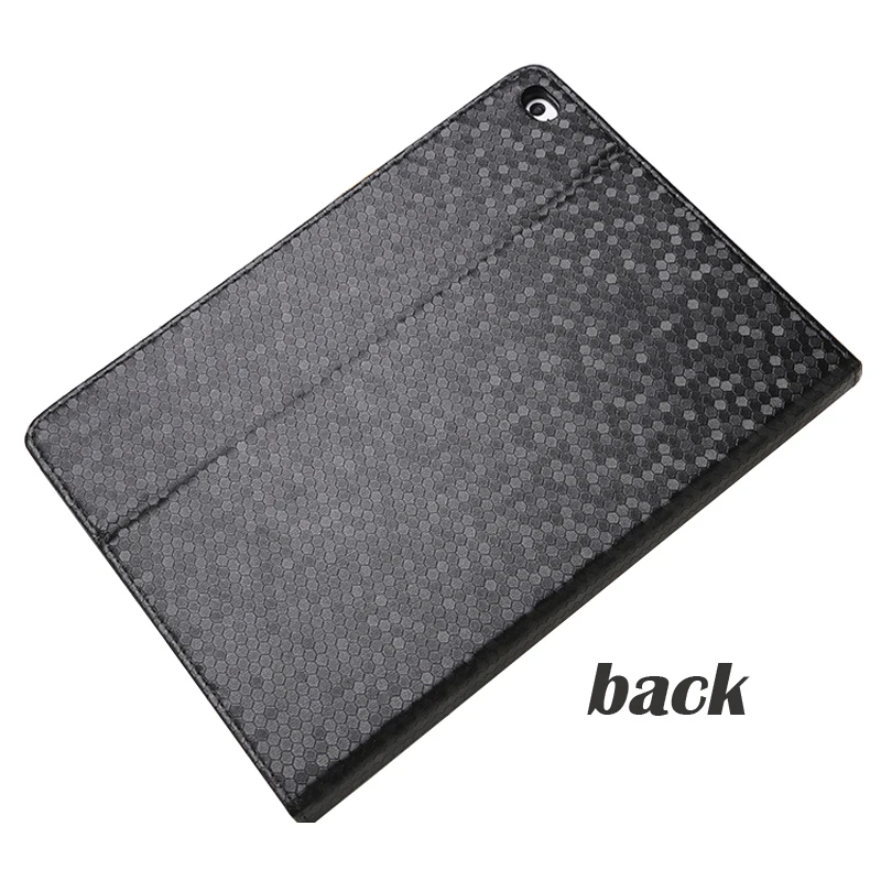 Для iPad 10,2 чехол 7th поколения планшет в виде ракушки для iPad mini iPad 9,7 5th 6th Air 1 2 iPad mini 5 4, 2, 3, ремешок из искусственной кожи Smart Cover