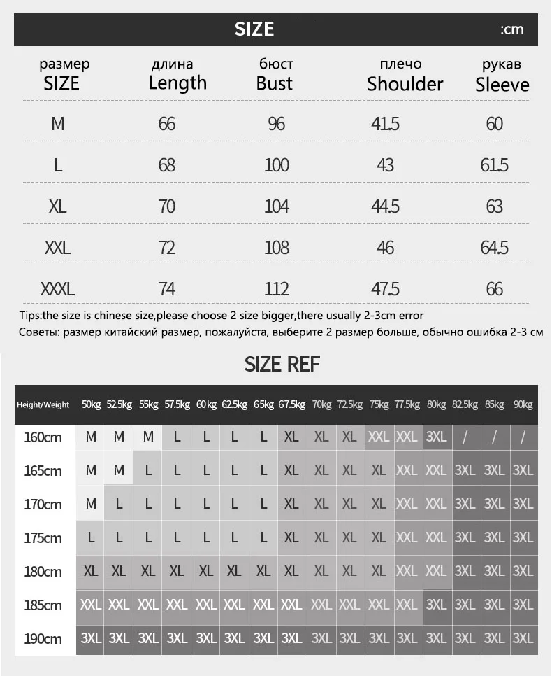 

Cartoon Bear Sweater Men Winter Men's Clothing Fashion Long Sleeve Knitted Pullover Sweater Cotton Coat Homme Oversized 2020 New