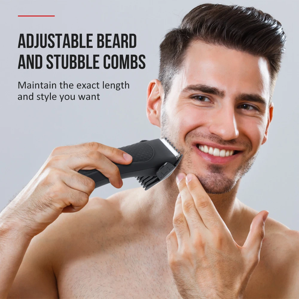 Private Parts Hair Removal Device Armpit Hair, Chest Hair Removal Device Ladies Whole Body Hair Trimmer