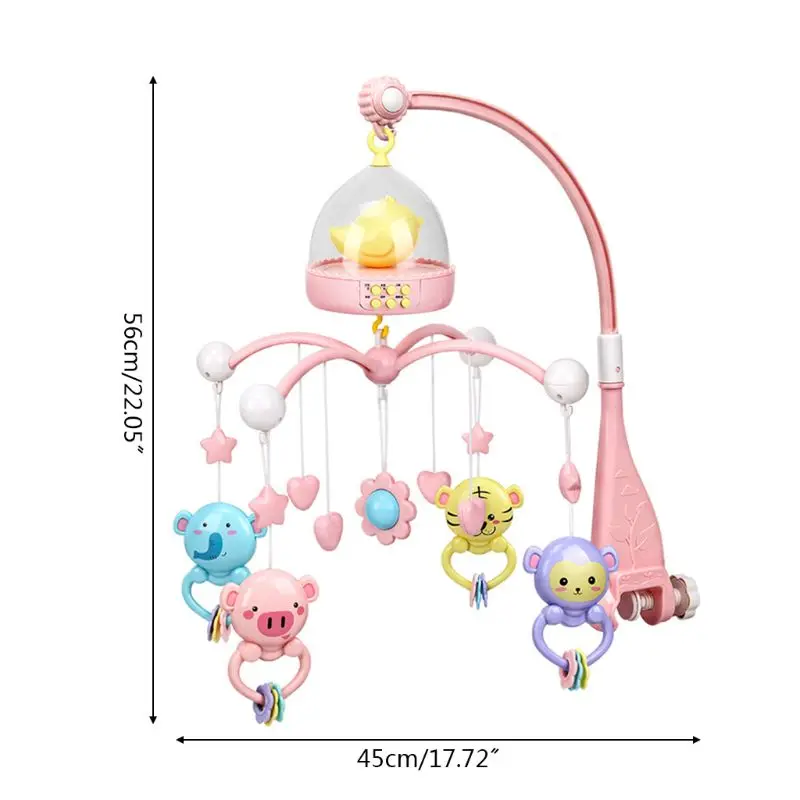 

Baby & Toddler Toys