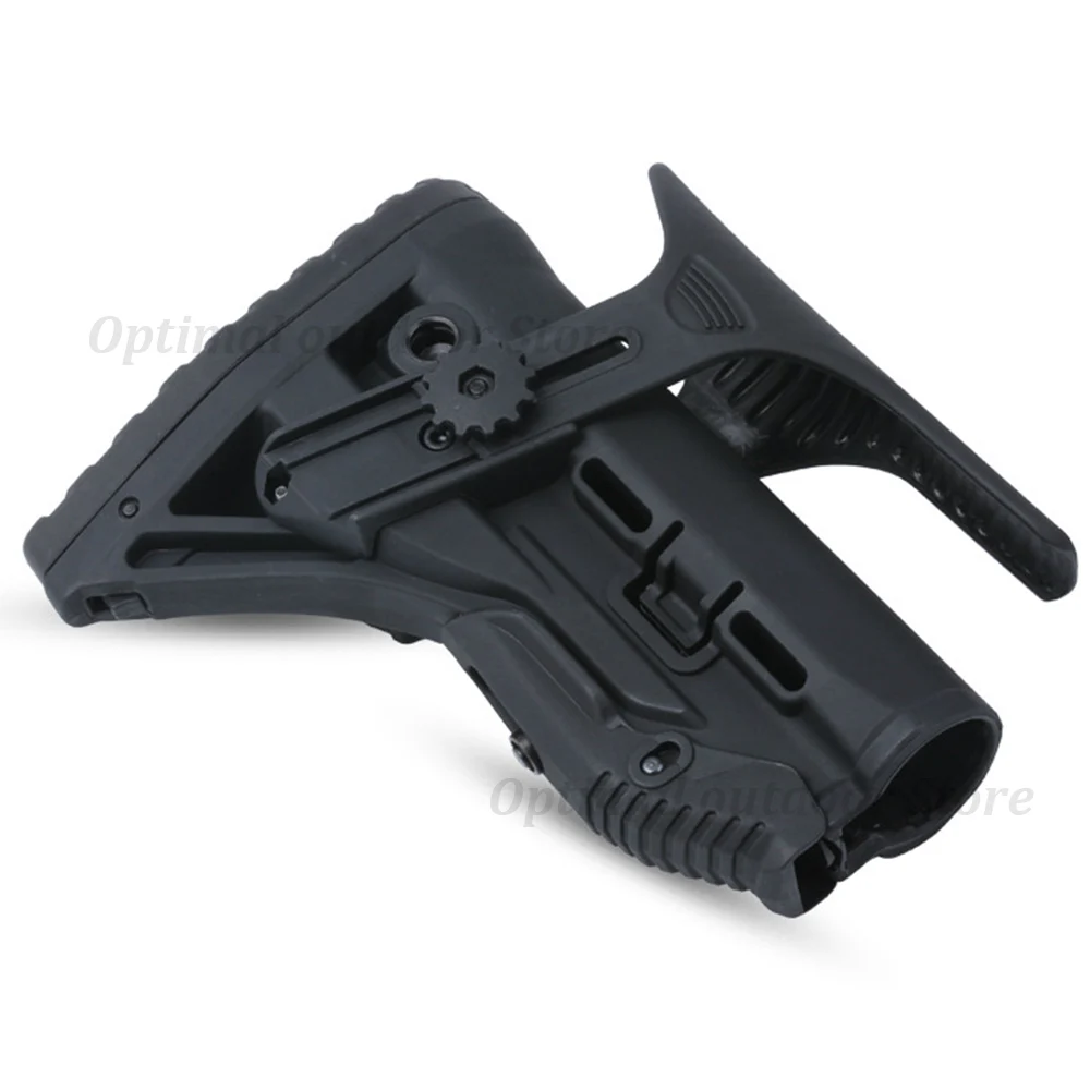 Тактический Нейлоновый Регулируемый Расширенный ассортимент toдомов для