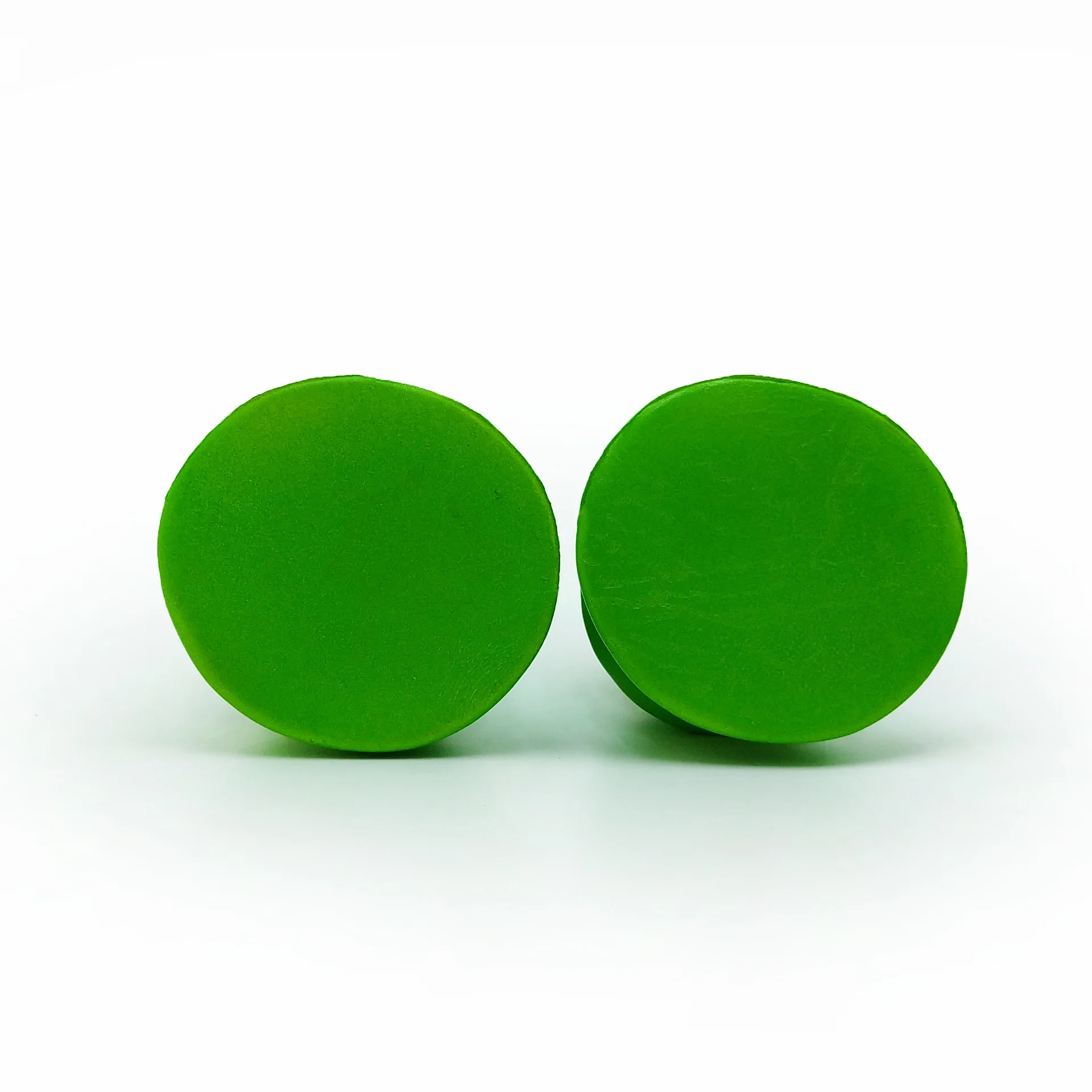 Мягкая игрушка сжималка в виде рождественской елки|Игрушки-эспандеры| |