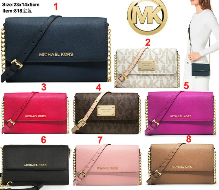 

Classic popular Bag Fashion Designer Style Handbag Shoulder Bag letter bag