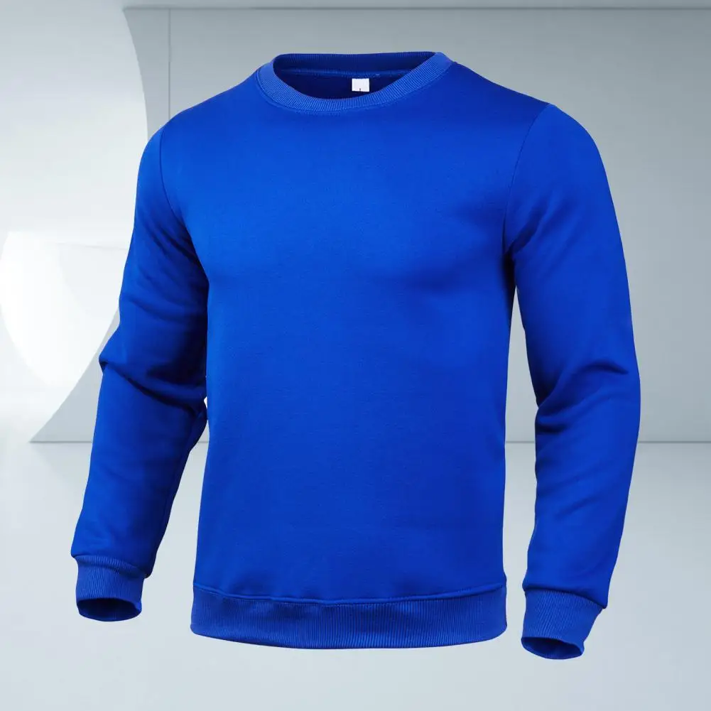 Осенняя толстовка повседневная мужская универсальная дышащая сказочная