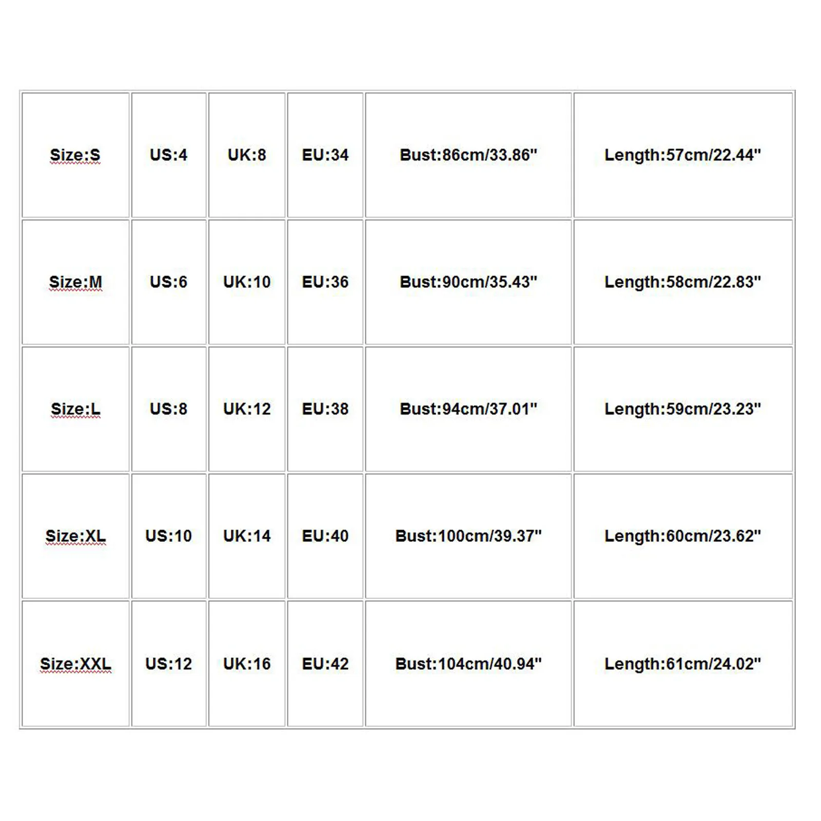 

Women's vest sling summer new women's sexy fashion deep V sleeveless solid color diamond sling knitted striped vest top 40*