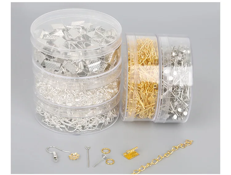 Серьги-клипсы сделай сам | Украшения и аксессуары