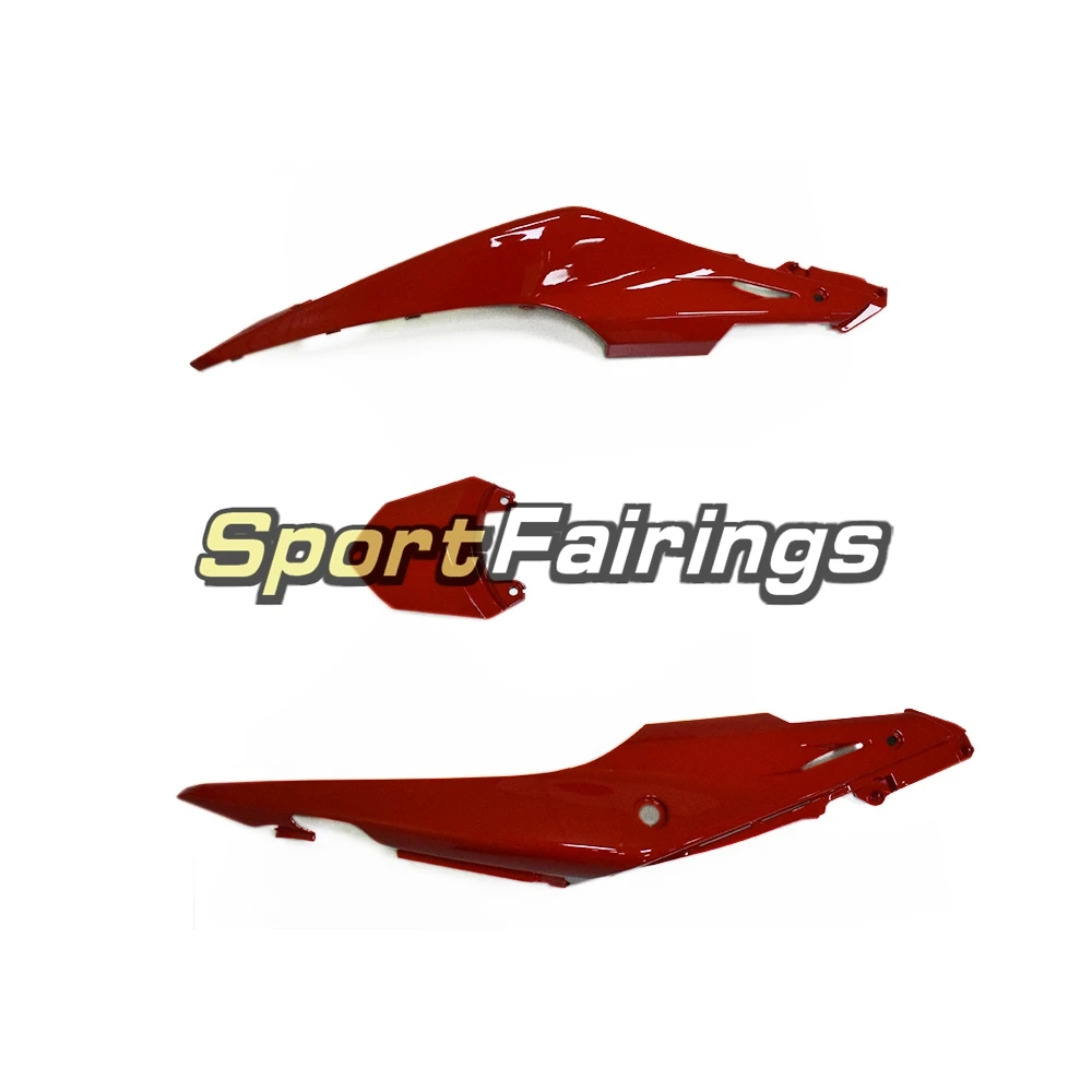 

Cowlings for Honda CBR500R 2013 2014 Fairings ABS Plastic Covers Injection Body Frames Motorcycle CBR500R 13 14 Red Black Hull